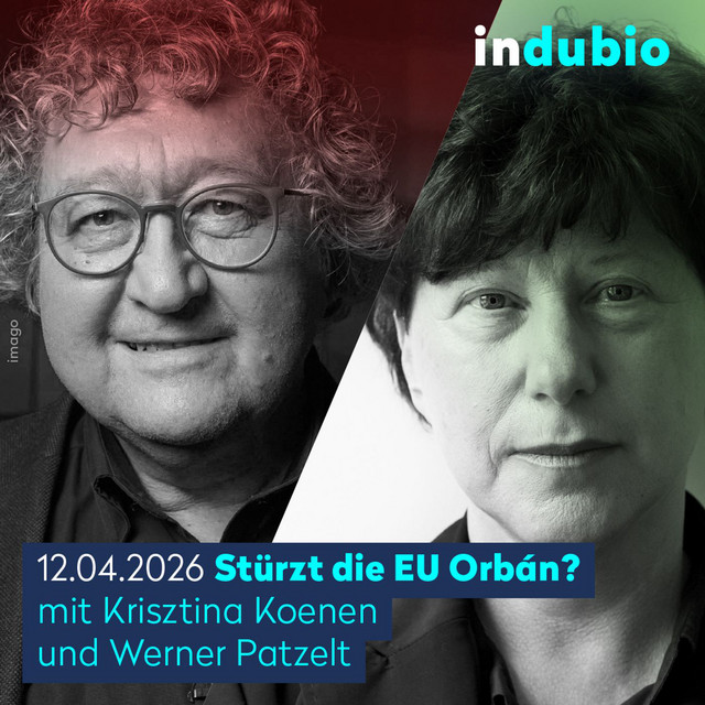 Stürzt die EU Orbán?
