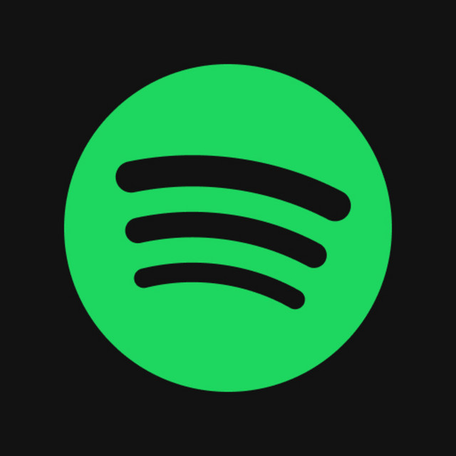Spotify Revanced Premium Mod APK Advanced Audio Version - hey | Podcast ...