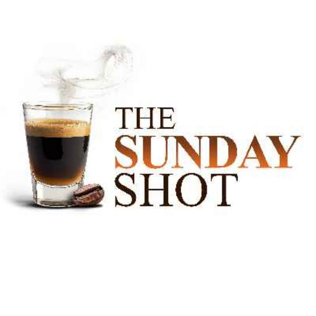 Educate thyself - Ben Eltham and Cheryl Kernot - The Shot Podcast ...