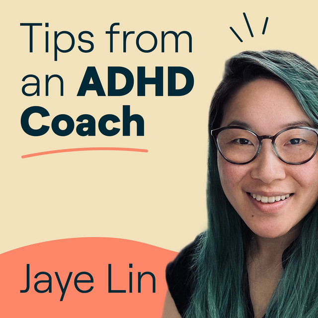 Tips from an ADHD Coach: ADHD going unnoticed in childhood ...