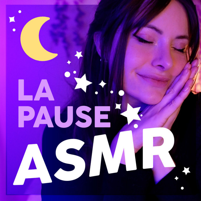 La pause ASMR | Podcast on Spotify