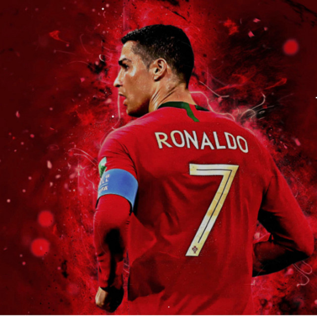 No more Messi and Ronaldo - Messi and Ronaldo | Podcast on Spotify