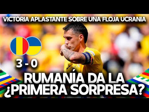 Portada de MundoMaldini