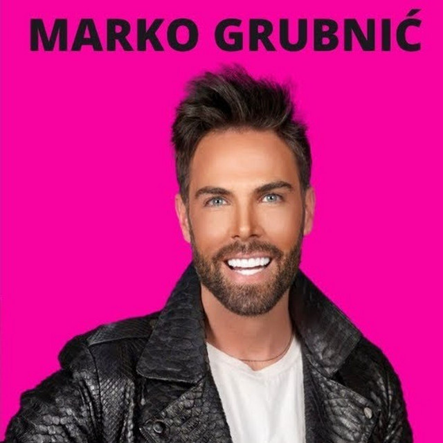 Marko Grubnić: Ne pitaj me kako sam zaradio novce! | nemoj me. PODCAST S04E02