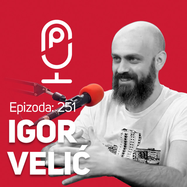 Igor Velić : : Saobraćaj i društvo : : Izbori u Boru : : JPJ251