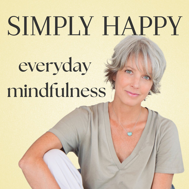 How to Start Slow Living for Beginners | Finding Peace in a Busy Life ...