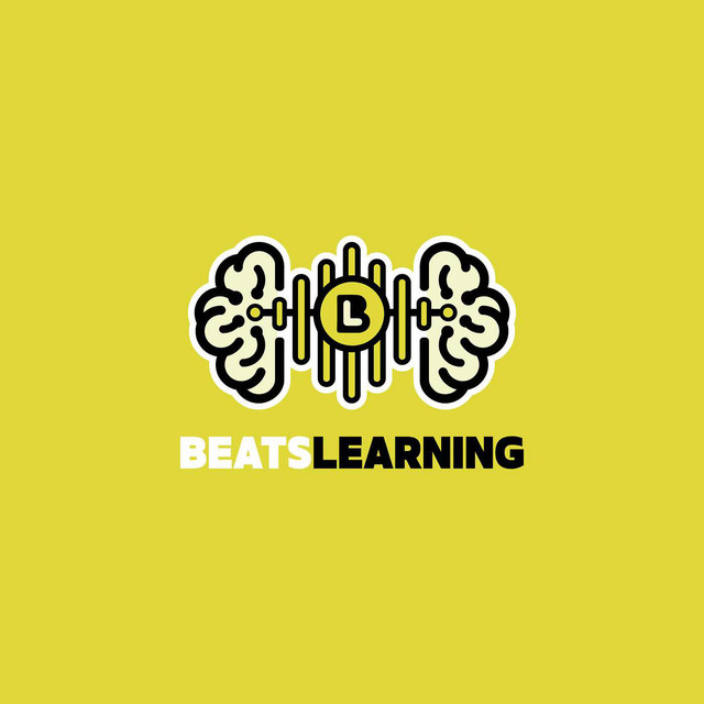 Beats Learning | Podcast on Spotify