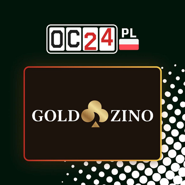 Aplikacja Gold Spin Casino – wszystko, co trzeba wiedzieć przed pobraniem