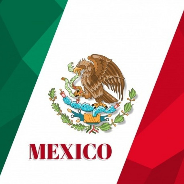 Historia De México Podcast on Spotify