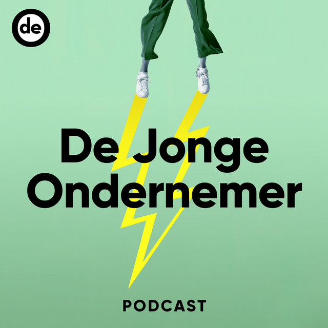 de-jonge-ondernemer-podcast-on-spotify