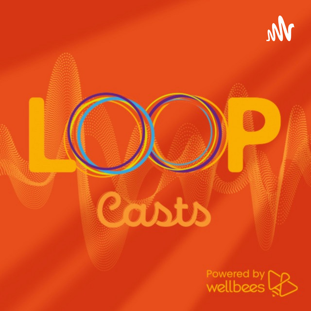LOOP Casts | Podcast on Spotify