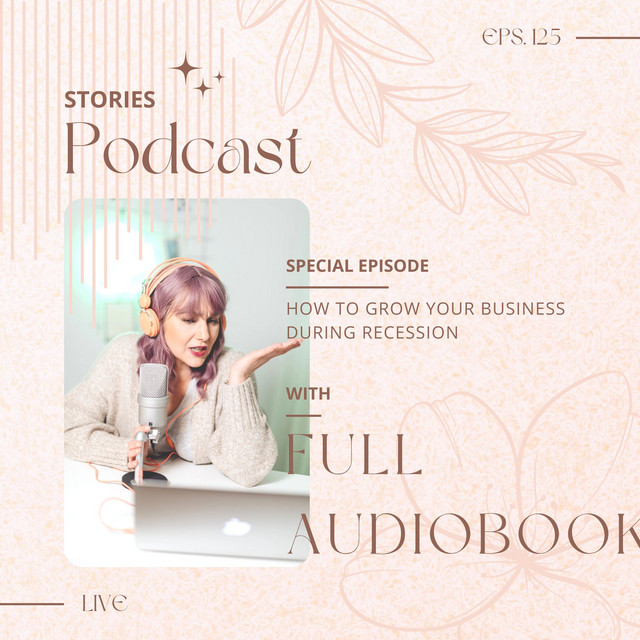 Access Thousands of Audiobooks on Any Device | Podcast on Spotify