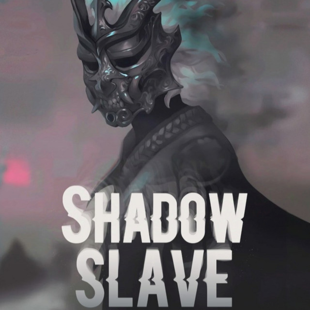 Shadow Slave | Podcast on Spotify