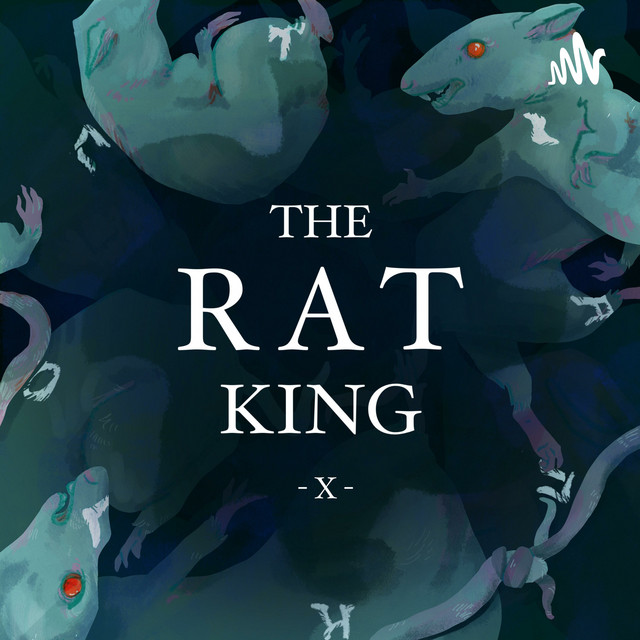The Rat King | Podcast on Spotify