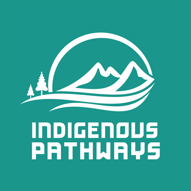 Indigenous Pathways | Podcast on Spotify