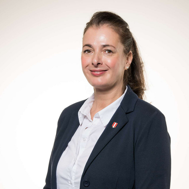 "Gemeinschaft und Geselligkeit helfen gegen Winter-Schwermut"