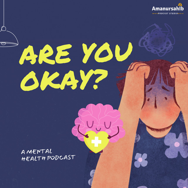 Rewired: Breaking Free from Digital Brain Rot | Podcast on Spotify