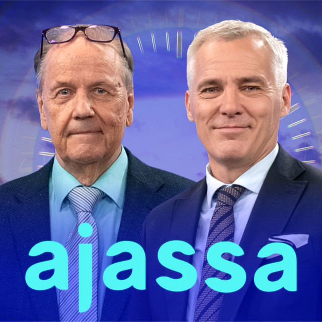 PISA-tulokset