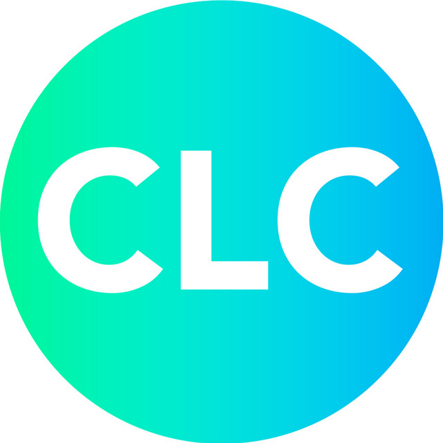 CLC Podcast | Podcast on Spotify