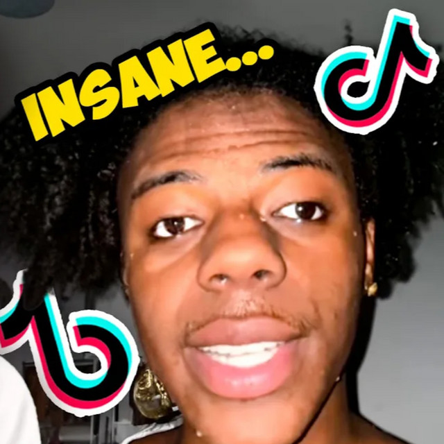 The Greatest Comeback Of TikTok History... - oompaville | Podcast on ...