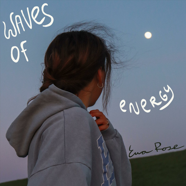 waves of energy | Podcast on Spotify