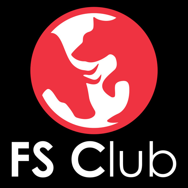 The FS Club Podcast | Podcast on Spotify