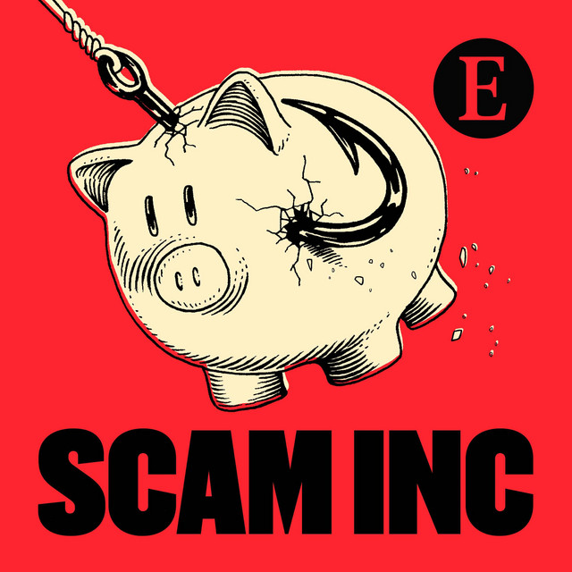 Pig butchering: the Dark and Complex World of the Online Scam Industry