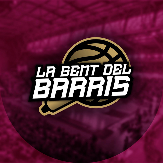 Gent del Barris