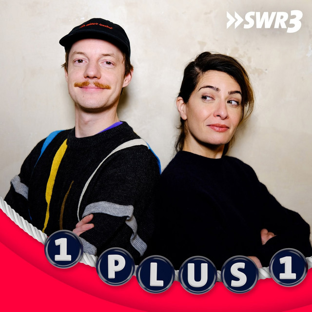 Hella von Sinnen und Dennis & Benni Wolter: Nuscheln, Schweiß und Geschmacklosigkeiten