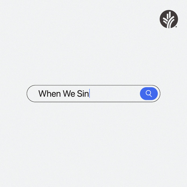 212 when we sin week 1 discover the word podcast discover the
