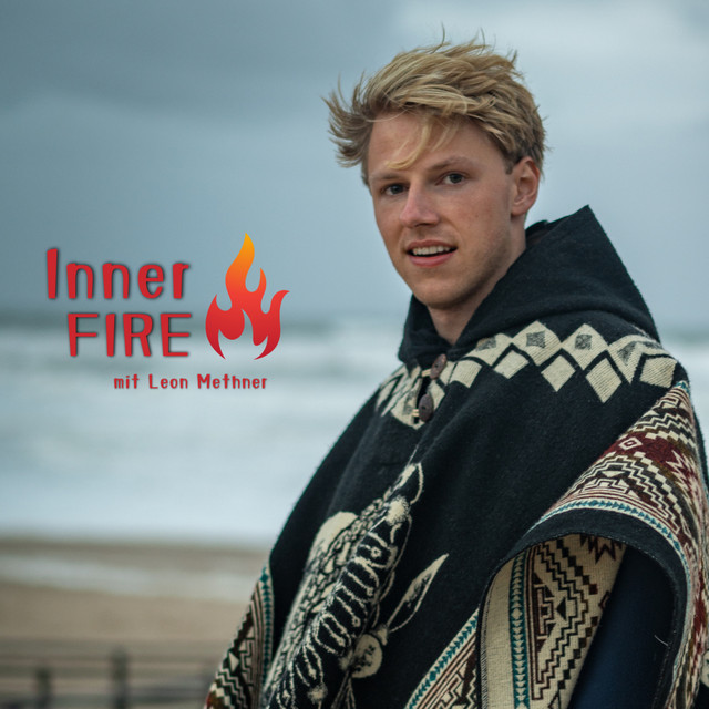 Inner Fire | Podcast on Spotify