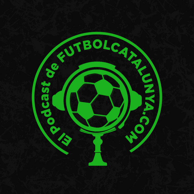 FutbolCatalunya.com