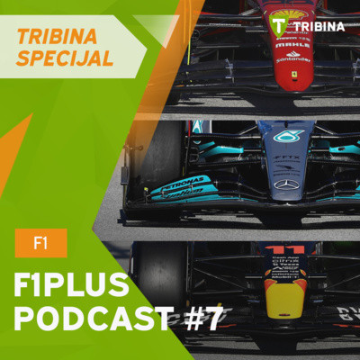 F1puls podcast #7