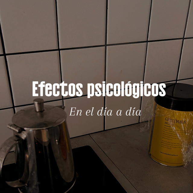 Portada de Tu amiga psicóloga