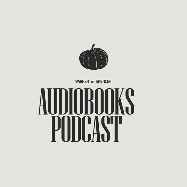 Image Result For Abc For God Psykisk Helse Podcast On Spotify