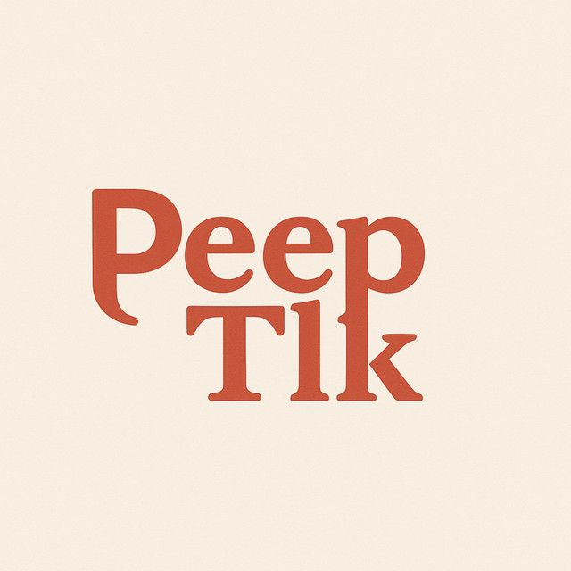 Peeps Talk | Peeps With Benefits