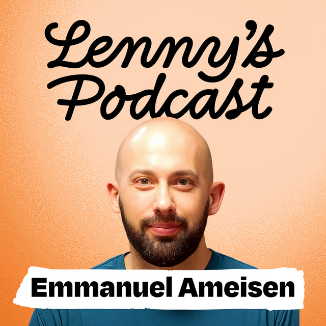 Inside the black box of AI: How AI models actually think | Emmanuel Ameisen (Anthropic)