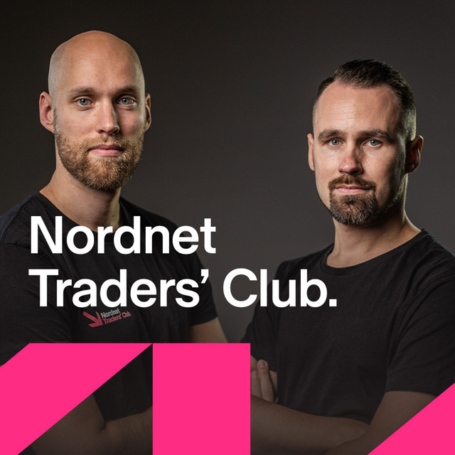 Deep dive tekoälyyn | Traders’ Club 249