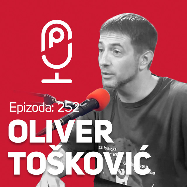 Prof. dr Oliver Tošković : : Filozofski fakultet : : JPJ252