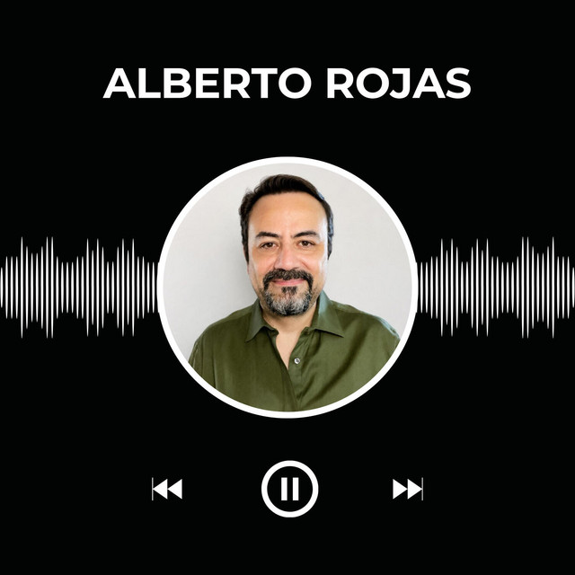 Episodio: Las audiencias se miden, las personas se entienden