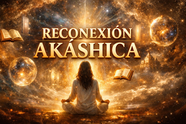 Portada de Meditaciones Guiadas canal Mente Consciente