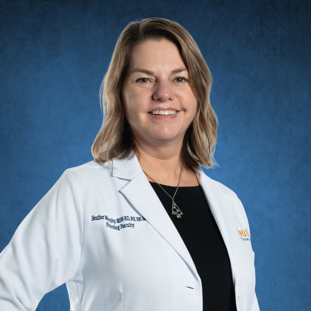 Obesity and Metabolic Syndrome: What Every Med-Surg Nurse Needs to Know ...