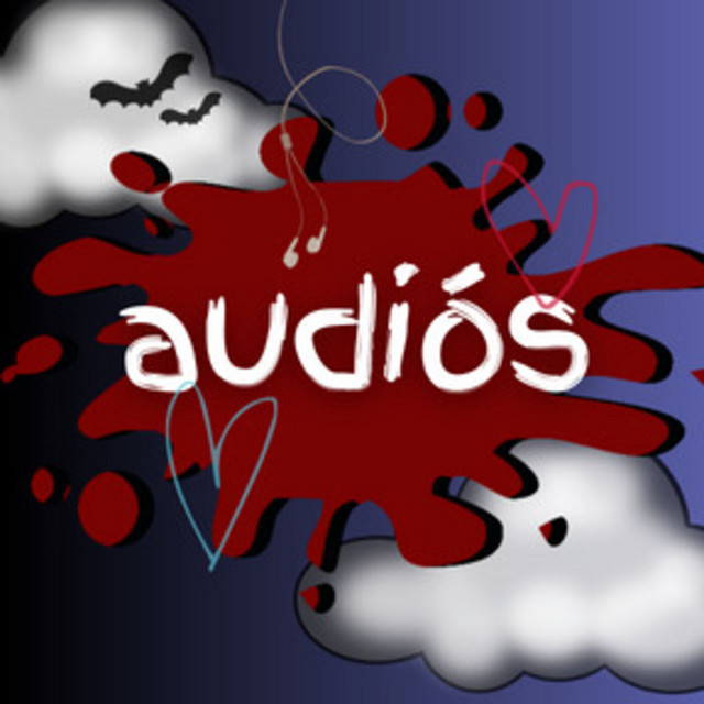 audiós | Podcast on Spotify