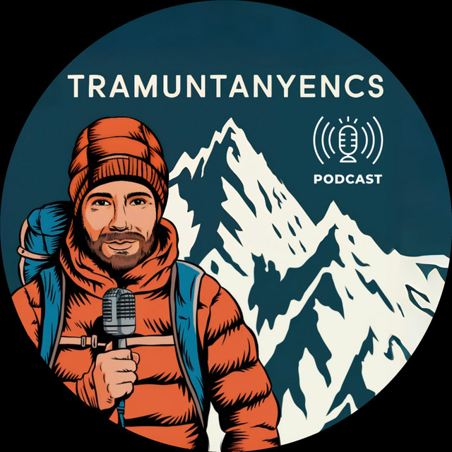 Tramuntanyencs Podcast