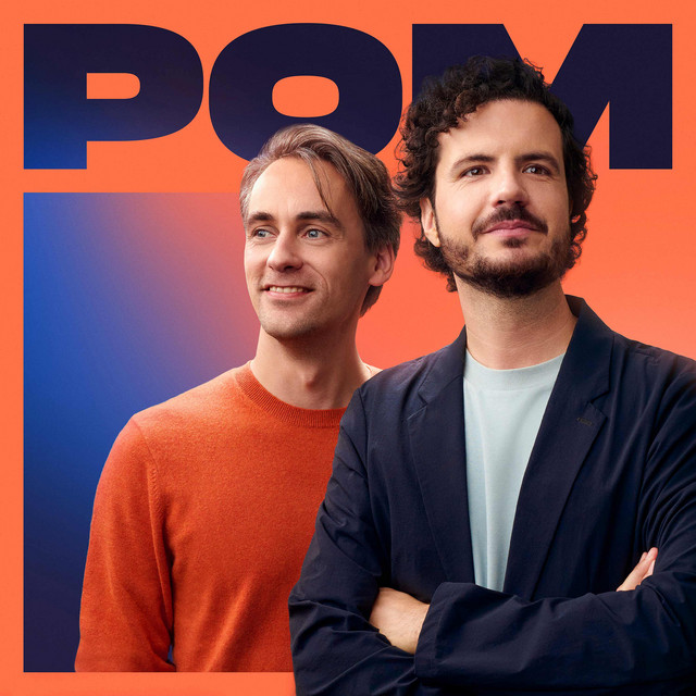 POM