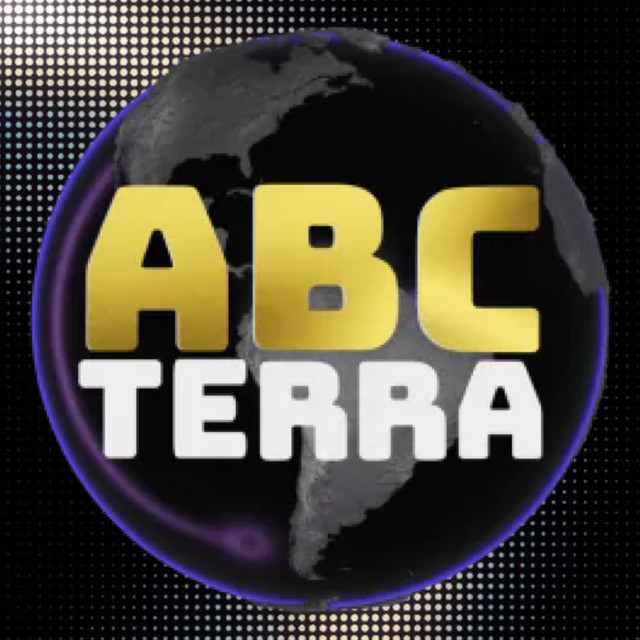 ABC Terra podcast artwork