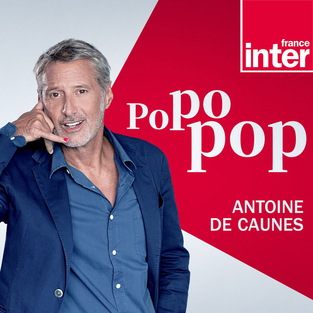 Popopop | Podcast on Spotify