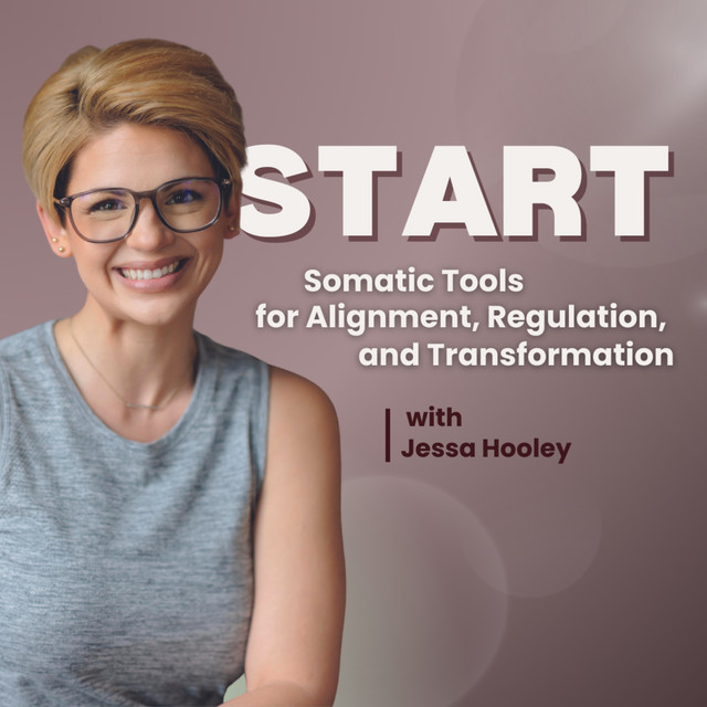 START: Somatic Tools for Alignment, Regulation, and Transformation ...