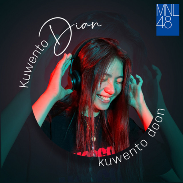 Conversation with the moonlight - Kwento Dian,Kwento Doon | Podcast on ...