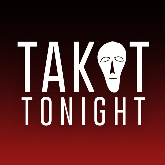 Takot Tonight | Tagalog Horror Stories podcast artwork